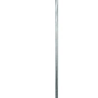 Fencing Post