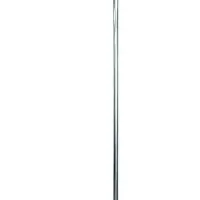 Fencing Post
