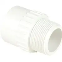 Male Adaptor