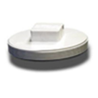Cleanout Plug