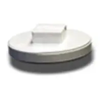 Cleanout Plug