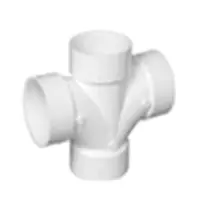 Closet Flange