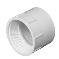 Female Adaptor