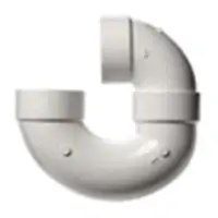 P-Trap