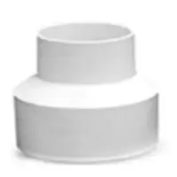 Reducer