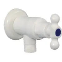 Angle Valve