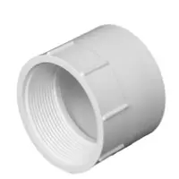 Female Adaptor