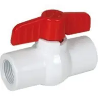 Gate Valve