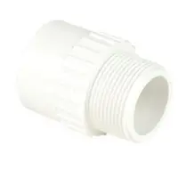 Male Adaptor