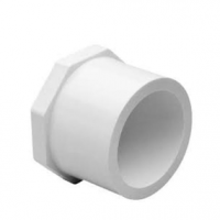 Reducing Bushings
