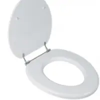 Toilet Seats