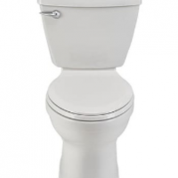 Toilet Tanks And Bowls