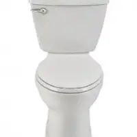 Toilet Tanks And Bowls