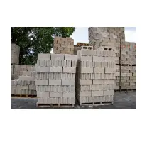 Arc Building Blocks