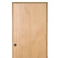 PLY Door