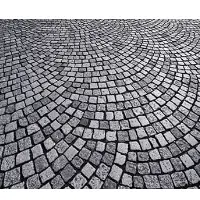 Pavement Stones