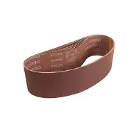 Sanding Belt