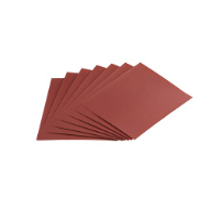 Sand Paper