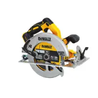 Circular Saw