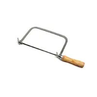 Jig Saw