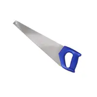 Hand Saw