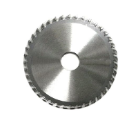 Cutting Blade