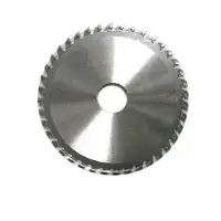 Cutting Blade