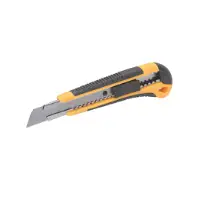 Utility Knives
