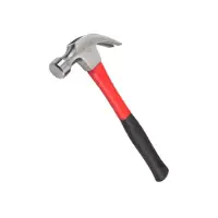 Claw Hammer