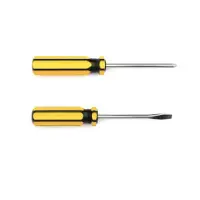Screw Drivers