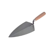 Trowels