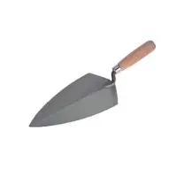 Trowels