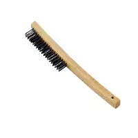 Wire Brush