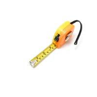 Measuring Tapes