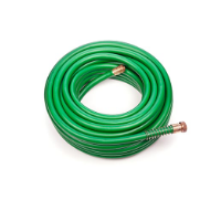Garden Hose