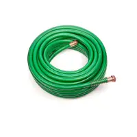 Garden Hose