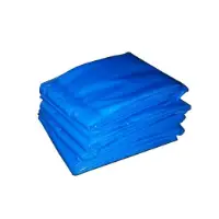 Tarpaulins