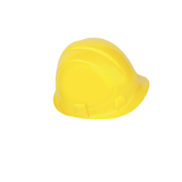 Safety Helmets