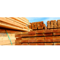 Lumber