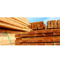 Lumber