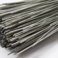 Welding Wire Rod