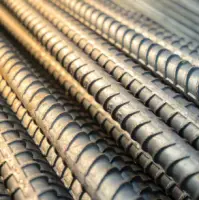 Rebars