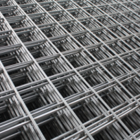Wire Mesh
