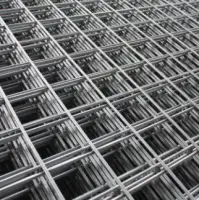 Wire Mesh