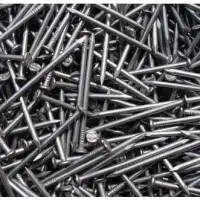 Wire Nails