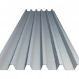 Industrial Zinc