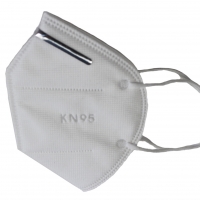 KN95 Masks