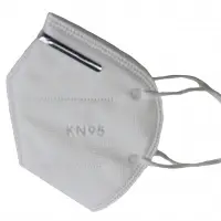 KN95 Masks