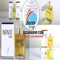 Love Perfumes