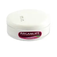 Arganlife Cellulite 100ml Skin Care Cream
